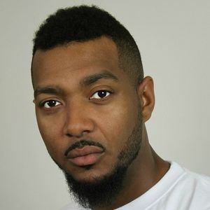 Meet your Posher, Leonard